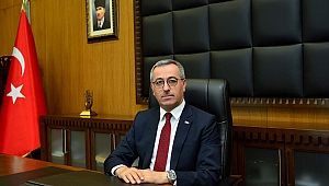 Ramazan Bayramımız Mübarek Olsun