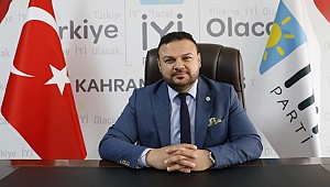 ÇABUKEL KALE VE KANLIDERE CİVARINDAKİ ESNAFIN SORUNLARINI DİNLEDİ