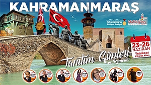 İstanbul Elbistanlilar Derneği Başkanı Latif Erdoğan;