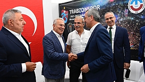 Kahramanmaraş Günleri’ne Yoğun İlgi
