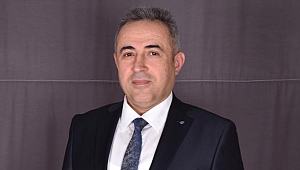 KARATUTLU: “MİLLETVEKİLİMİZ YENEREOĞLU’NA YAPILAN ÇİRKİN SALDIRIYI KINIYORUZ”