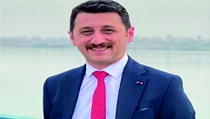 MEDICANA EĞİTİM GRUBU MBA OKULLARI KAHRAMANMARAŞ KAMPÜSÜNÜ AÇTI
