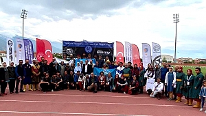 TÜRKİYE, TÜRKOĞLU’NU KONUŞUYOR