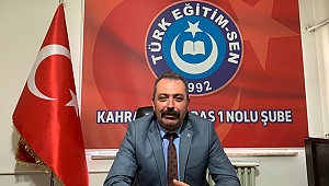 15 TEMMUZ DEMOKRASİ VE MİLLİ BİRLİK GÜNÜ KUTLU OLSUN