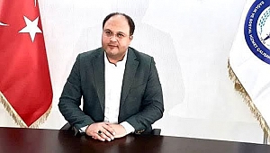 DEMİRCİ; LAF DEĞİL, İCRAAT BEKLİYORUZ