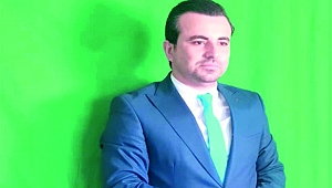 EĞİTİM DANIŞMANI METİN ACIPAYAM İLE 2022 YKS TERCİHLERİ