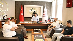 JUDO’CUMUZ İSMAİL AKKAYA BALKAN ŞAMPİYONASINDA ÜLKEMİZİ TEMSİL EDECEK