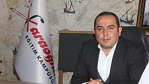 Karaoğlan Kolejinde Alışılmış Başarılar Artarak Devam Ediyor