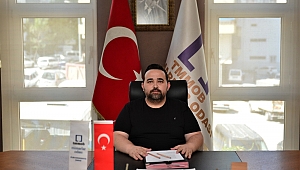 Mimari Proje Fiyatları %70 Oranında Arttı