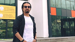 TEBRİKLER DOĞA KOLEJİ!..TEBRİKLER HALİL GÜRSOY..TEBRİKLER DOĞA ÖĞRETMENLERİ VE ÖĞRENCİLERİ
