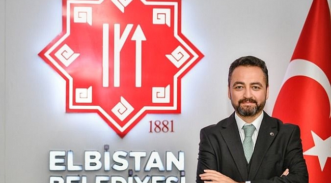 Başkan Gürbüz: “Festivalimiz, Elbistan sevdamızı tüm dünyaya yansıttı”