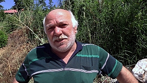Büyükşehir’in Çalışmaları Uzakları Yakın Ediyor