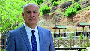 Öğretmen Alanında Uzmandır Sınava Gerek Yoktur