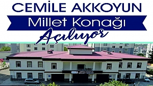 TEŞEKKÜRLER AKKOYUN AİLESİ TEŞEKKÜRLER ORHAN AKKOYUN