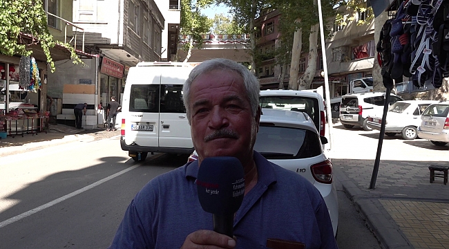 Ali Sezal Köprüsü, Vatandaşların Beğenisini Kazandı
