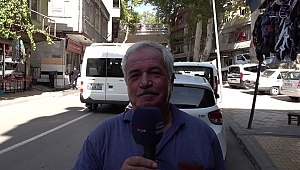Ali Sezal Köprüsü, Vatandaşların Beğenisini Kazandı