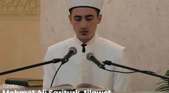 BAŞARI ÜSTÜNE BAŞARI