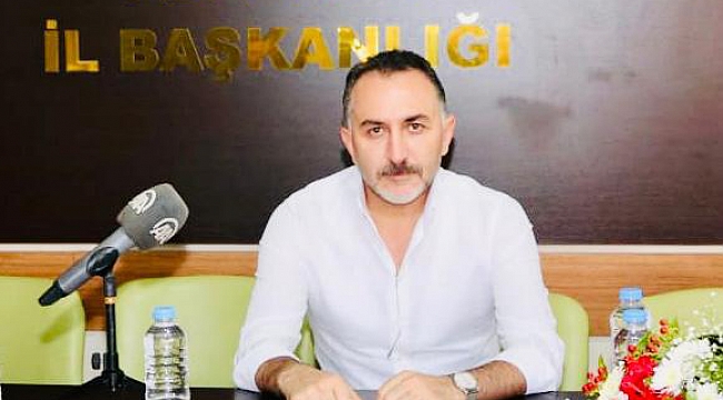 BOZAT,