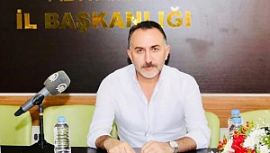 BOZAT,