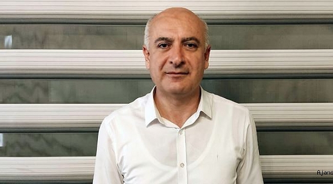EBS DEĞİŞİM HAREKETİ
