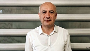 EBS DEĞİŞİM HAREKETİ