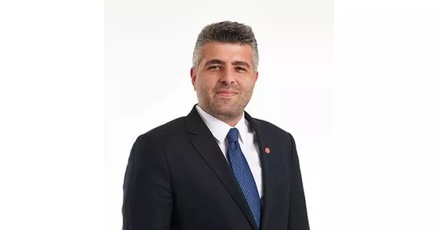 FURKAN KAMALAK 