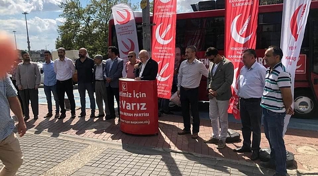 İSRAİL ELÇİLİĞİ BASIN BİLDİRİSİ