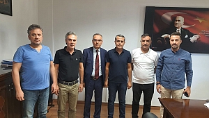 PROMOSYONDA SONUÇ İSTİYORUZ
