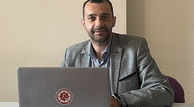 ÜNİVERSİTELİ OLMAK İÇİN YENİ FIRSAT