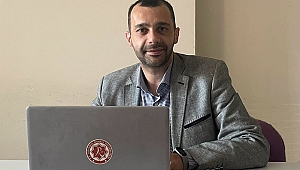 ÜNİVERSİTELİ OLMAK İÇİN YENİ FIRSAT