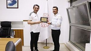AİLE ŞEFKATİ VE ANNE SEVGİSİYLE HİZMET EDİYORUZ