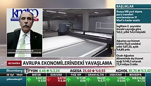 BALCIOĞLU TÜRKİYEDE VE DÜNYADA ŞEHRİMİZİ EKONOMİMİZİ VE SANAYİMİZİ TANITMAYA DEVAM EDİYOR