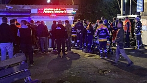 BARTIN...YASTAYIZ TÜRKİYEM! 40 EKMEK VE EMEK ŞEHİDİ