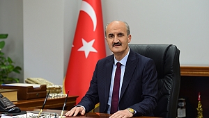 BAŞKAN OKAY, TAM BANA GÖRE FESTİVALİ’NDE GENÇLERLE BULUŞUYOR