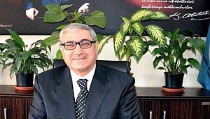 Belediyemizin Tüm İmkanlarını Seferber Ettik