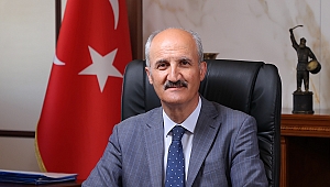DULKADİROĞLU’NDAN ŞEHRİN TURİZMİNE BİR DEĞER DAHA