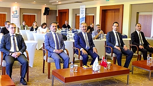 Erkılınç: Yeni Basın Yasası Hakikat Mücadelesinin Sembolüdür