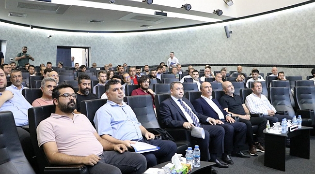 Hazine Arazileri Enerji Üretimine Açılıyor