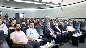 Hazine Arazileri Enerji Üretimine Açılıyor