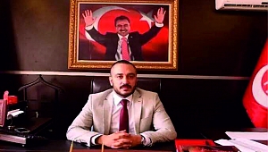 SERKAN TÜZÜN VE EŞİ ELİM BİR KAZADA VEFAT ETTİLER