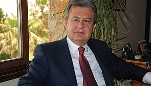 TİCARET VE SANAYİ ODASI SEÇİMLERİNDE HİÇ BİR ADAYIN LİSTESİNDE YER ALMAYACAGIZ