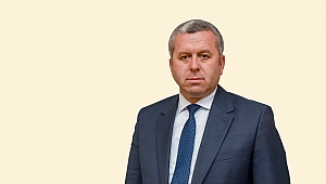 Yardımcıoğlu’ndan Fatih Furkan Yazıcıoğlu Tepkisi: O dosyadan sadece CHP’ye değil HDP’ye de vermelisin!