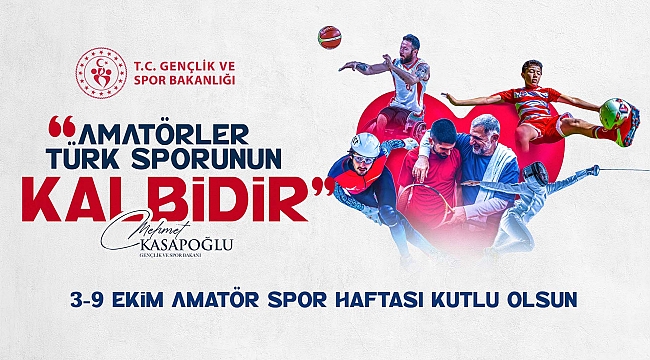 YÜRÜYÜŞ KORTEJİNE DAVET