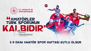 YÜRÜYÜŞ KORTEJİNE DAVET