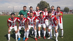 Zorlu Mücadelede Kazanan Kardeşlik Oldu