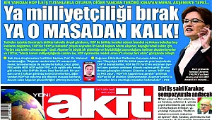 PROF.DR. MAHMUT YARDIMCIOĞLU GÜNDEMİ BELİRLİYOR