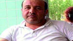 ŞEHRİMİZİN YAKİNEN TANIDIĞI VE SEVDİĞİ AHMET KÜÇÜKÖNDER VEFAT ETTİ