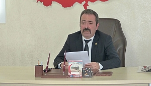 TERÖRİSTLER HEDEFLERİNE ASLA ULAŞAMAYACAK