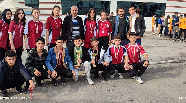 ALKIŞLAR VE TEBRİKLER ÖNSEN ŞEHİT AHMET ALTUN Ç.P.L. İÇİN