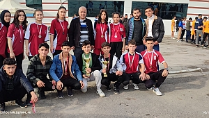 ALKIŞLAR VE TEBRİKLER ÖNSEN ŞEHİT AHMET ALTUN Ç.P.L. İÇİN